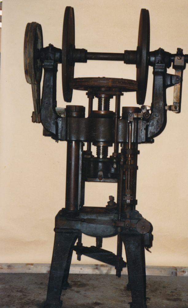 Ingrandisci l'immagine